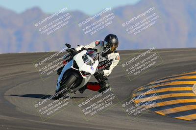 media/Nov-26-2022-TrackXperience (Sat) [[9e3694b821]]/Level 2/Session 6 (Turn 12)/